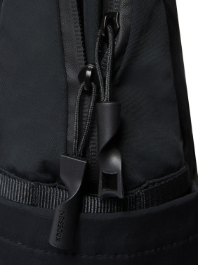 Logotrade corporate gift image of: XD Design Soft Tote Backpack