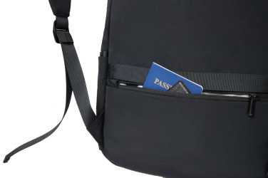 Logotrade corporate gifts photo of: XD Design Soft Tote Backpack