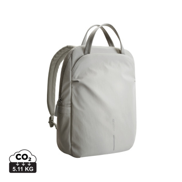 Logo trade promotional product photo of: XD Design Soft Tote Backpack