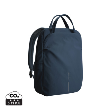 Logotrade promotional giveaway picture of: XD Design Soft Tote Backpack