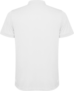 Logotrade advertising product picture of: Tormo short sleeve men's polo