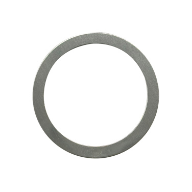 Logotrade promotional product picture of: Magnetic ring sticker for non magnetic phones