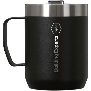 Logotrade promotional product picture of: Stanley Everyday 236 ml camp mug