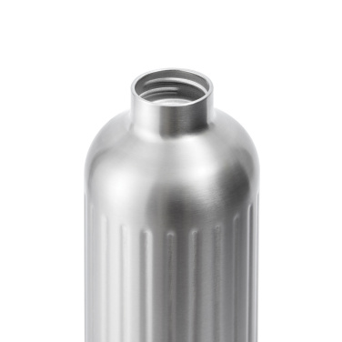 Logo trade promotional merchandise picture of: Black+Blum Explorer Insulated Bottle Large 850ml
