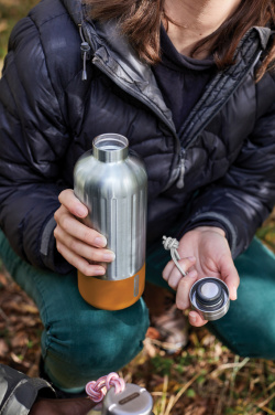 Logo trade advertising product photo of: Black+Blum Explorer Insulated Bottle Large 850ml