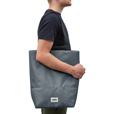 Logotrade business gifts photo of: Black+Blum 16L Insulated Tote/ Cooler Bag