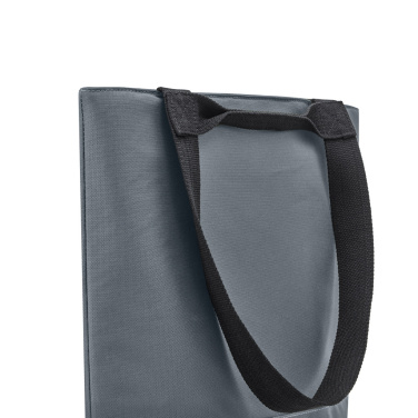 Logotrade promotional product image of: Black+Blum 16L Insulated Tote/ Cooler Bag