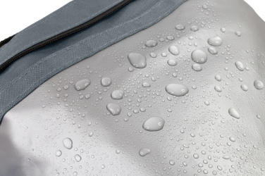 Logo trade promotional product photo of: Black+Blum 16L Insulated Tote/ Cooler Bag
