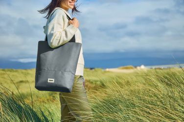 Logotrade promotional giveaway image of: Black+Blum 16L Insulated Tote/ Cooler Bag