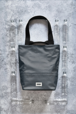 Logotrade promotional product image of: Black+Blum 16L Insulated Tote/ Cooler Bag