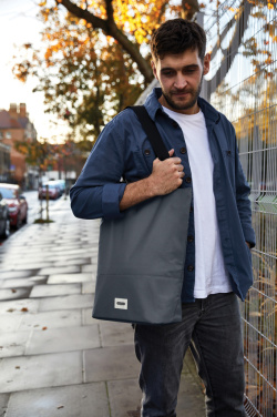Logotrade promotional giveaway picture of: Black+Blum 16L Insulated Tote/ Cooler Bag