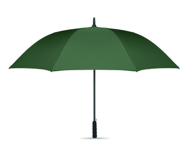 Logotrade promotional merchandise picture of: 27 inch windproof umbrella