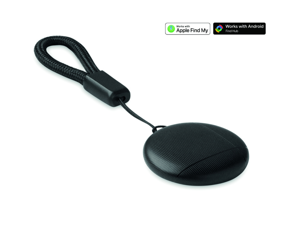 Logo trade promotional product photo of: Smart Find My Locator