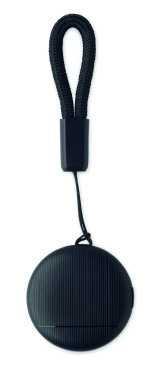 Logo trade business gifts image of: Smart Find My Locator
