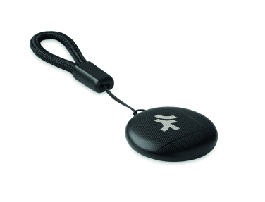 Logo trade business gifts image of: Smart Find My Locator