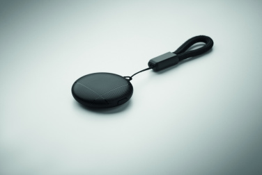 Logotrade business gift image of: Smart Find My Locator