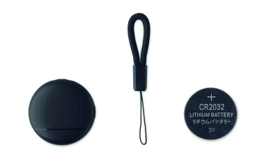 Logo trade promotional giveaways picture of: Smart Find My Locator
