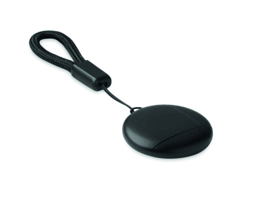 Logo trade promotional gifts image of: Smart Find My Locator