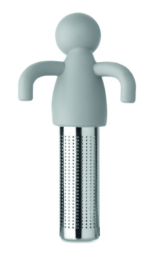 Logotrade promotional merchandise picture of: Funny tea infuser