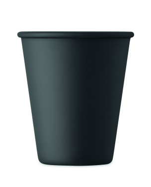 Logo trade promotional product photo of: Reusable PLA single wall cup