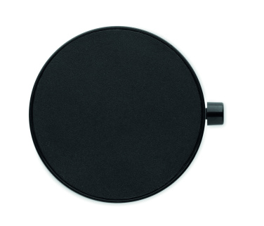 Logo trade corporate gift photo of: Magnetic phone holder