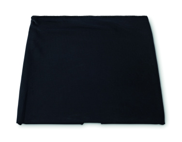 Logo trade advertising products picture of: One size relief compress cap