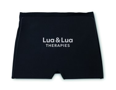 Logotrade promotional product image of: One size relief compress cap