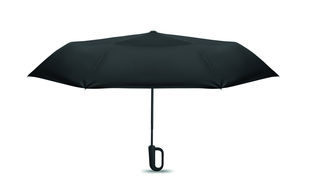 Logo trade advertising products picture of: 21 inch windproof umbrella