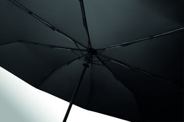 Logo trade advertising products picture of: 21 inch windproof umbrella