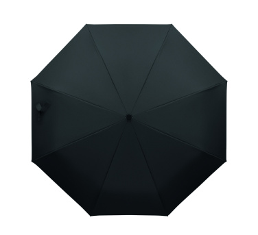 Logotrade promotional gifts photo of: 21 inch windproof umbrella