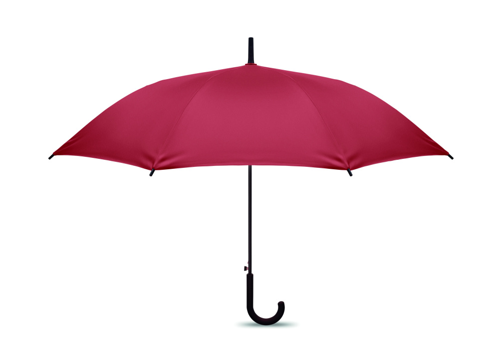 Logotrade promotional merchandise image of: 23‘’ auto open umbrella