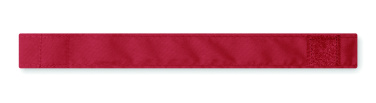 Logo trade advertising product photo of: 23‘’ auto open umbrella