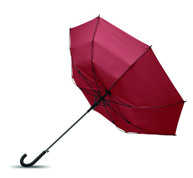 Logotrade promotional items photo of: 23 inch umbrella windproof