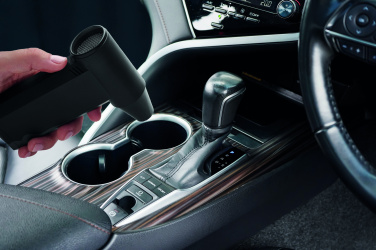 Logotrade promotional product image of: Portable turbo fan