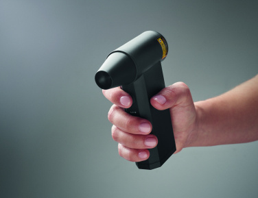 Logotrade corporate gift picture of: Portable turbo fan