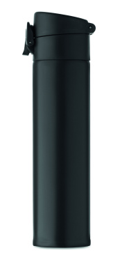 Logotrade promotional items photo of: Double wall bottle 300 ml
