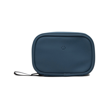 Logo trade promotional products picture of: VINGA Baltimore RCS first aid kit