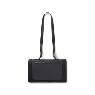 Logotrade advertising product picture of: VINGA Baltimore RCS picnic blanket