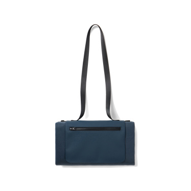 Logo trade advertising products image of: VINGA Baltimore RCS picnic blanket