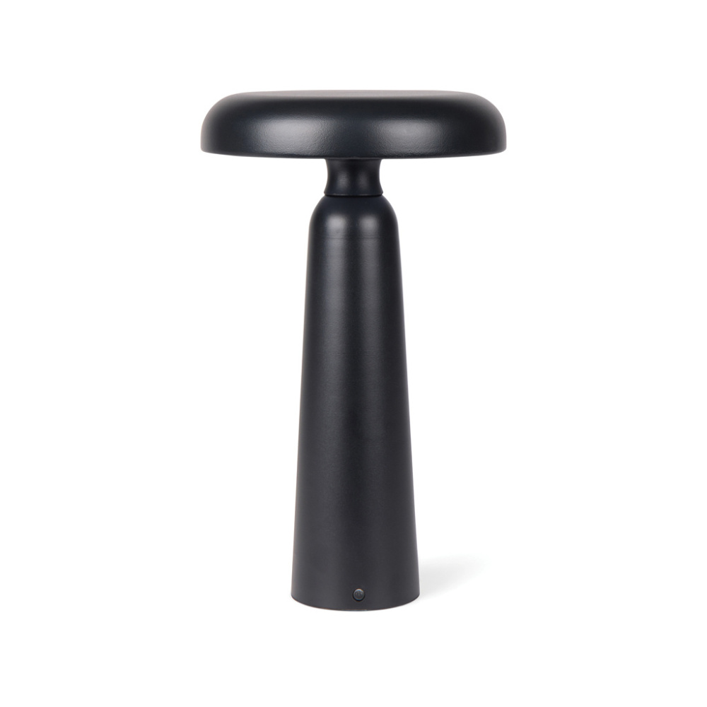 Logotrade promotional giveaway image of: VINGA Avery RCS table lamp