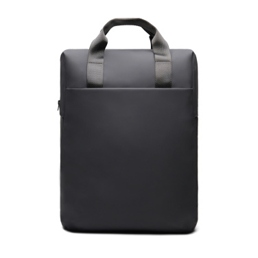 Logotrade promotional giveaway picture of: VINGA Baltimore RCS tote backpack