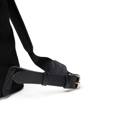 Logotrade promotional merchandise image of: VINGA Marlow RCS backpack