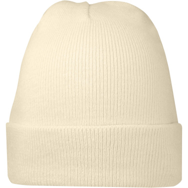 Logo trade promotional gift photo of: Irwin beanie