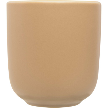 Logo trade promotional products picture of: Male 4-piece 90 ml espresso cup