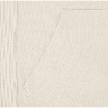 Logotrade advertising products photo of: Laguna unisex hoodie