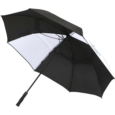 Logotrade corporate gifts photo of: Jeff 55" windproof golf umbrella