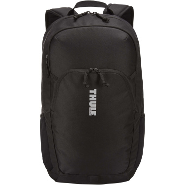 Logo trade promotional gifts picture of: Thule Achiever 16" laptop backpack