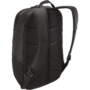Logo trade business gifts image of: Thule Achiever 16" laptop backpack