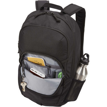 Logo trade advertising products image of: Thule Achiever 16" laptop backpack