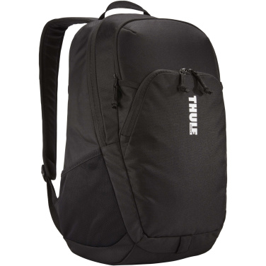 Logotrade promotional merchandise picture of: Thule Achiever 16" laptop backpack